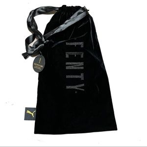Fenty Beauty Bags for Women - Poshmark